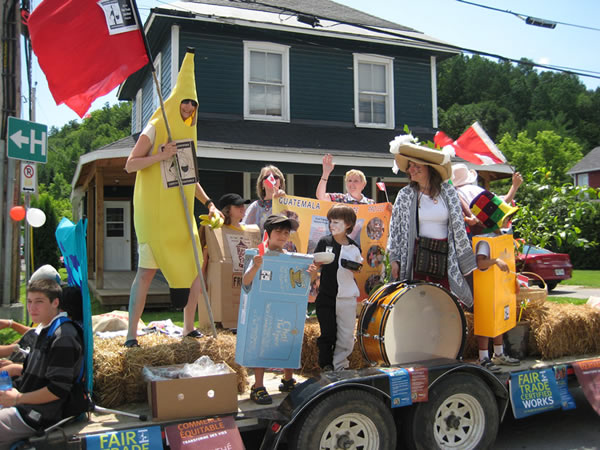 Canada+day+parade