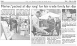 Family Fun Day May 08
