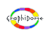 GraphiDome Logo