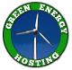 Clean Energy Logo