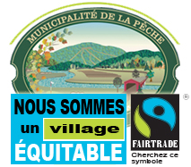 Village Équitable