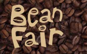 Bean Fair | www.beanfair.ca