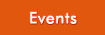 Events button
