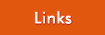 Links button