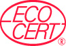 ecocert logo