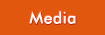 Media button