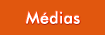 Bouton Médias