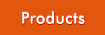 Products button