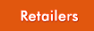 Retailers button
