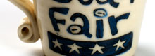 Bean Fair centre image