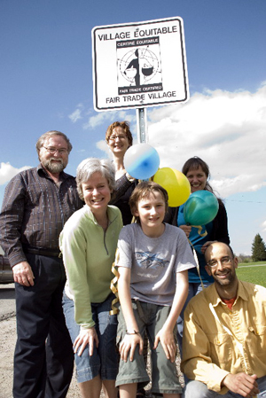 town_sign_2009.jpg 300x449