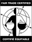 Transfair logo